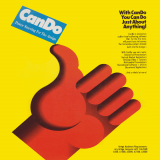 General Multimedia Authoring