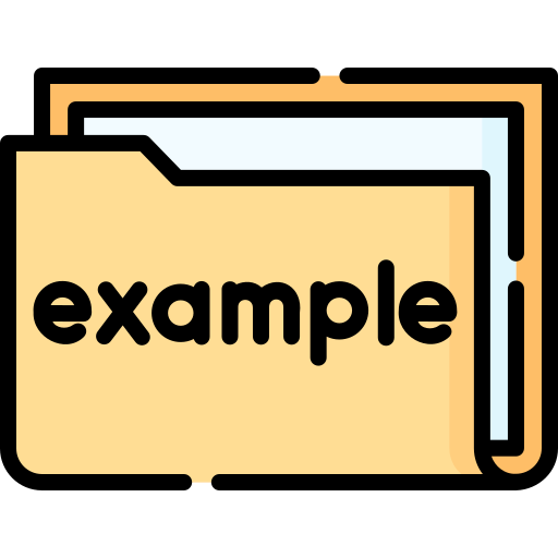 example_icon4