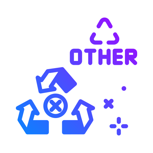 other_icon5