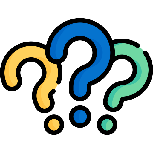 question_icon6