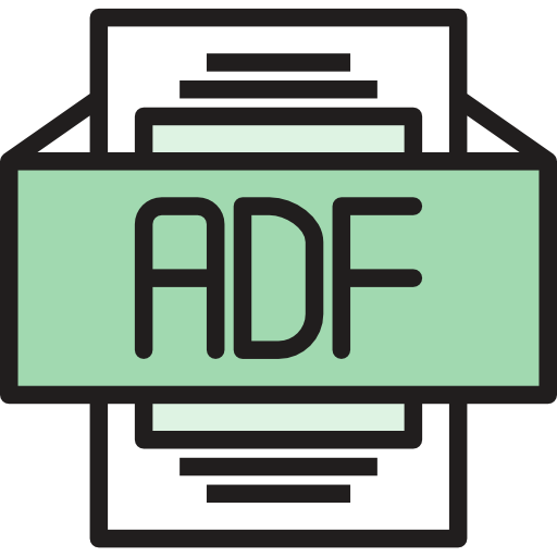 adf1