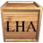 lha-4