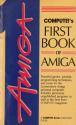1987-computes-first-book-of-amiga_0000