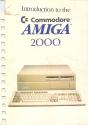 1987-introduction-to-the-amiga-2000_0000
