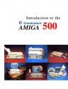 1987-introduction-to-the-amiga-500_0000