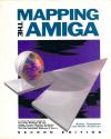 1993-thomson-randy-rhett-anderson-mapping-amiga-2nd-edition_0000
