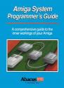 Amiga_System_Programmers_Guide_1988_Abacus_0000