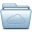 Listings in CanDo